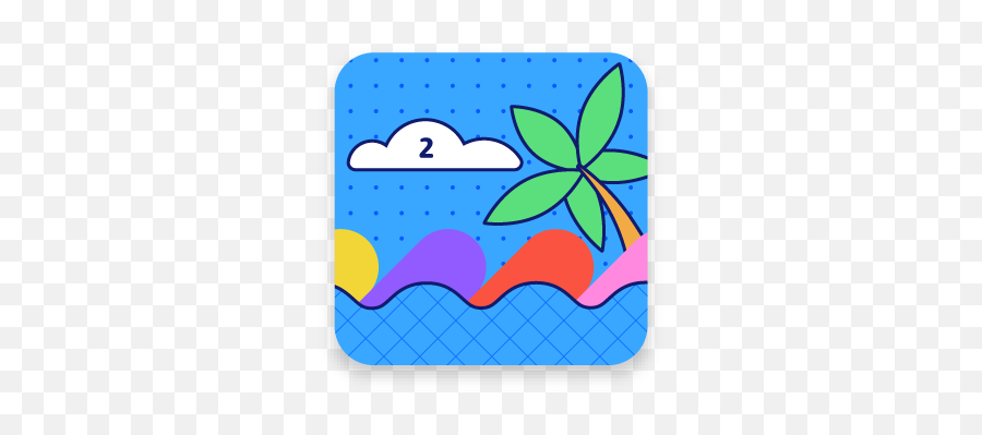 Games - Smart Lumies Salar De Uyuni Png,Games App Icon