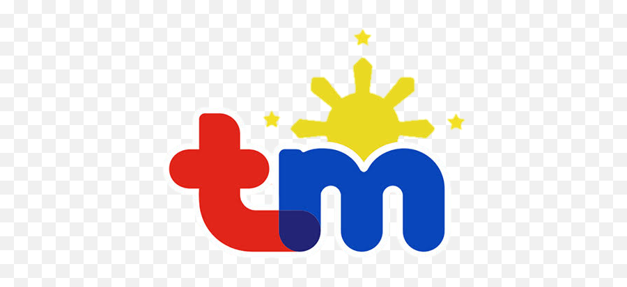 Tm - Tm Logo Png,Smart Value Icon Png
