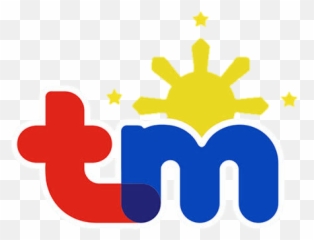 Tm - Logo Png