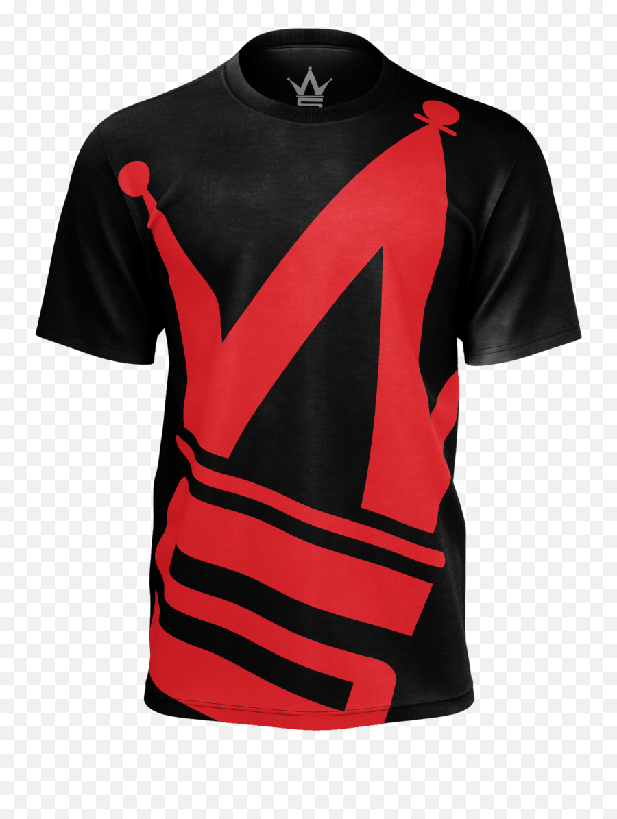 How To Make Transparent T Shirts Active Shirt Png Roblox Template Transparent Free Transparent Png Images Pngaaa Com - how to make a part in a shirt transparent roblox