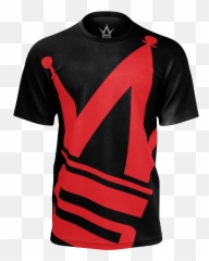 How To Make Transparent Shirts - Active png