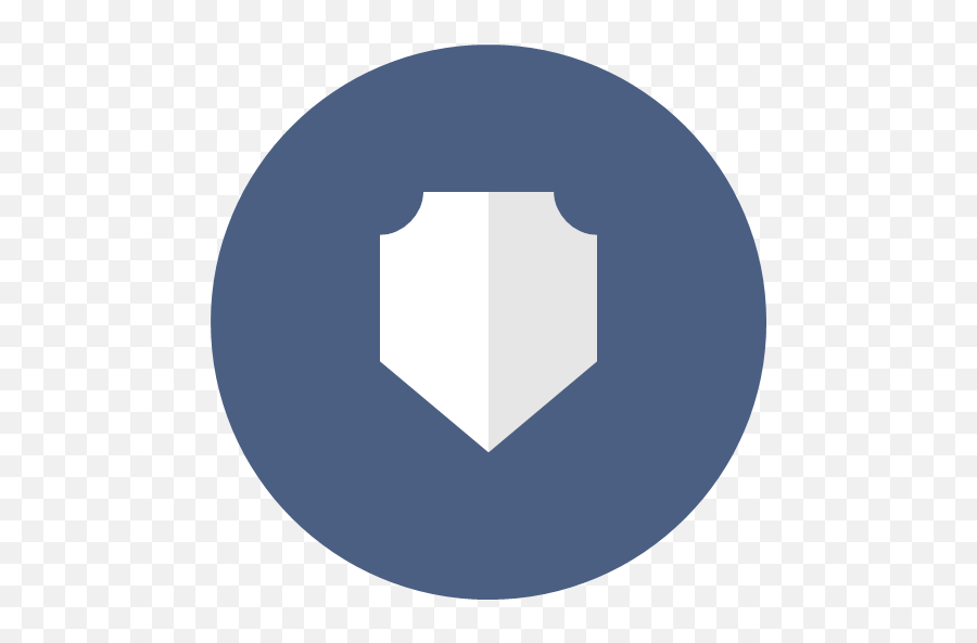 Guard Protect Safe Safety Security Shield Icon - Free Flat Png,Business Icon Png