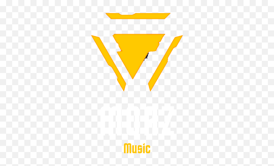 Moazmusic - Language Png,Civ 5 Icon