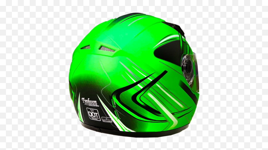 Buy Adult Full Face Motorcycle Helmet - Motorcycle Helmet Png,Icon Scorpion Helmet