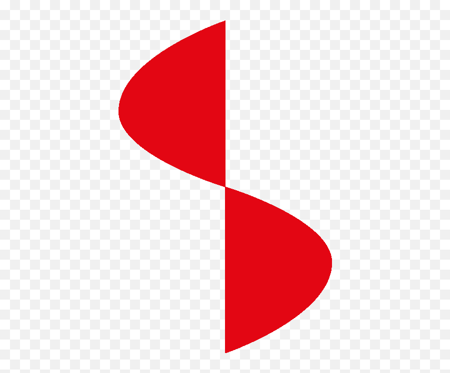 Signalica - Dot Png,S Logo Icon
