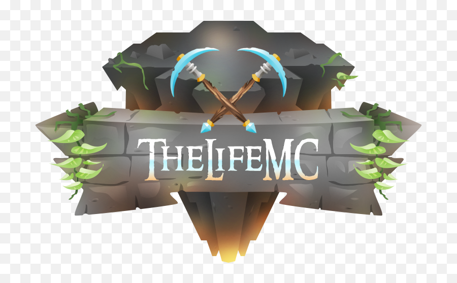 Fmcraft 1152 Smp 18 Hermitcraft Style - Pc Servers Minecraft Op Skyblock Server Png,Imageshack Icon
