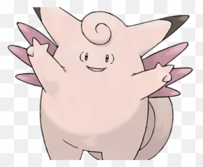 These Are The Hardest Pokemon To Catch In Go - Pokedex 36 png