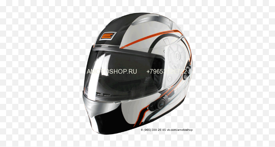 Origine Nitro - Motorcycle Helmet Png,Icon Airmada Salient