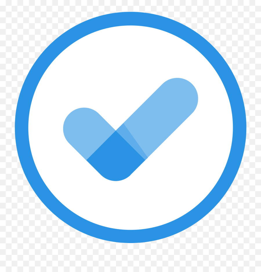 Manufacturing Quality Control Checklist - Icon Iauditor Language Png,Quality Assurance Icon