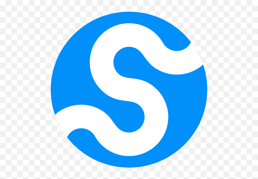 Svix - Employees Board Members Advisors U0026 Alumni Vertical Png,Skype Icon Png For Website