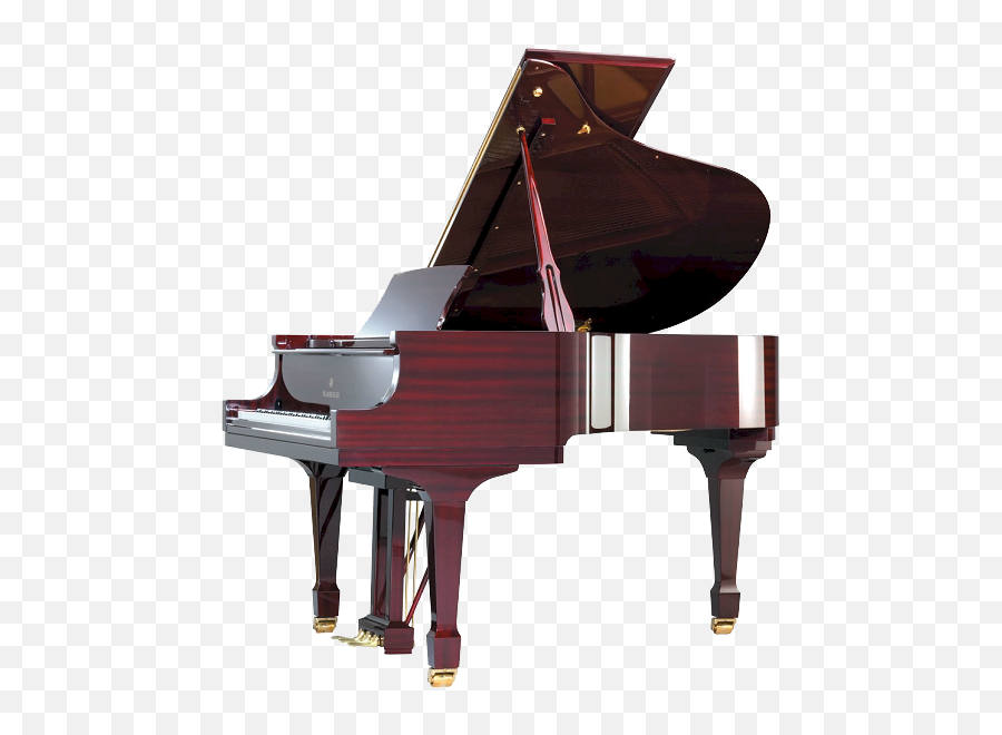 Pramberger Jp160 Baby Grand Piano - Rogeru0027s Piano Piano Png,Grand Piano Png