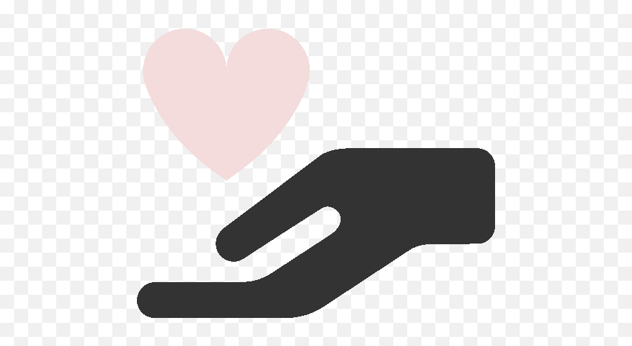 Giving Back Icon - Impaper Png,Pad Icon