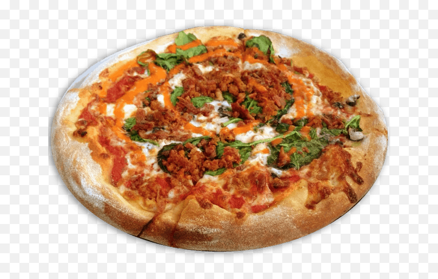 Home - Tap And Peel Fast Food Png,Pizzas Png