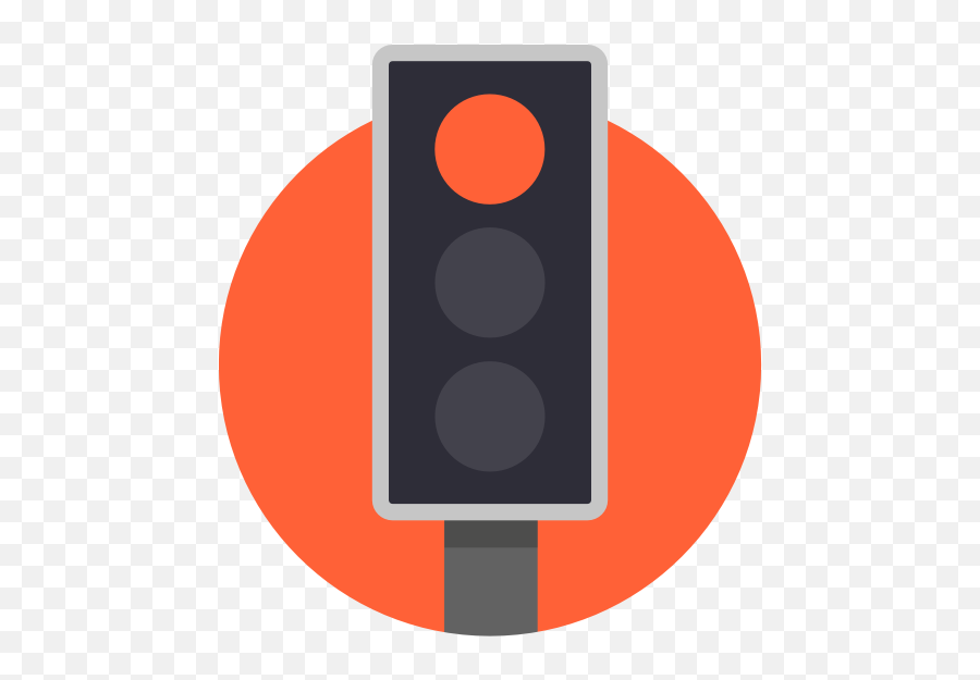 A Guide To The Florida 2 Algorithm Update Impression - Traffic Light Png,Algorith Icon Png