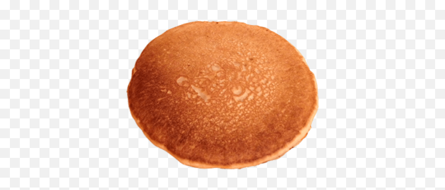 Pancakes Transparent Png Images - Pancake Png,Pancakes Transparent