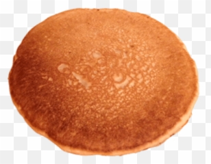 Pancakes Transparent Png Images