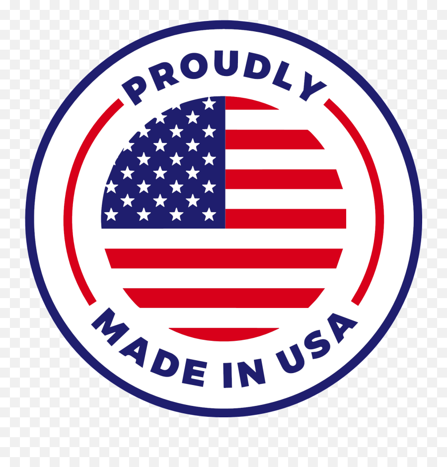 Valente Pasta - Made In Usa Logo Png,Usa Flagge Icon