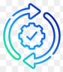 Adglow Digital Advertising Technology - Bulb Png Icon