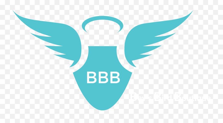 Bikini Babe Elite - Bevu0027s Bird Boutique Language Png,Bbb Icon