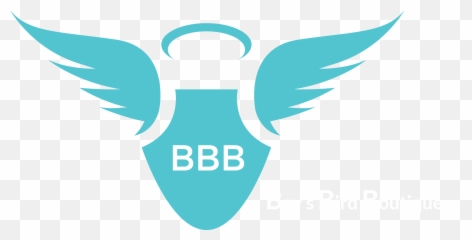 Bikini Babe Elite - Bevu0027s Bird Boutique Language png