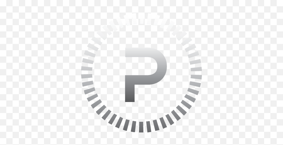 Perspectuus - 15 Sec Icon Png,Paypal Logo Website Icon Small