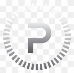 Perspectuus - 15 Sec Icon png