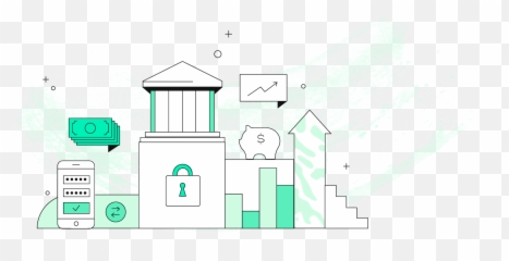 Financial Institutions Bank Api U0026 Data Solutions Plaid - Language png
