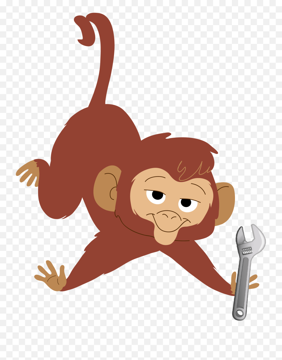 Helpdocs - Cone Wrench Png,Monkey Wrench Gear Icon