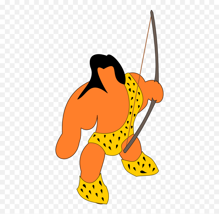 Download Free Png Tarzan - Clip Art,Tarzan Png