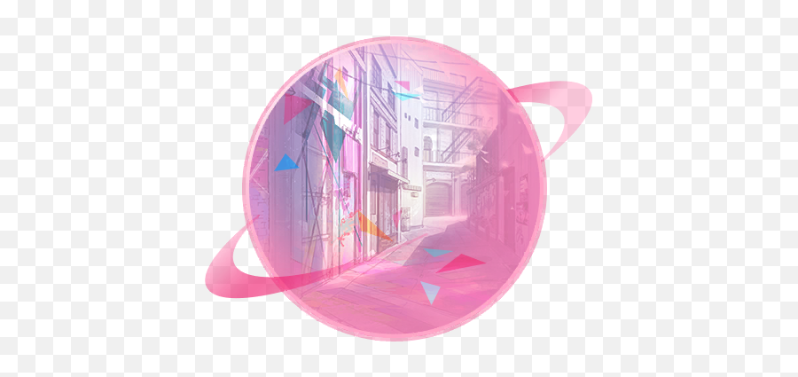 Street Sekai - Project Sekai Colorful Stage Wiki Art Png,Kaito Icon