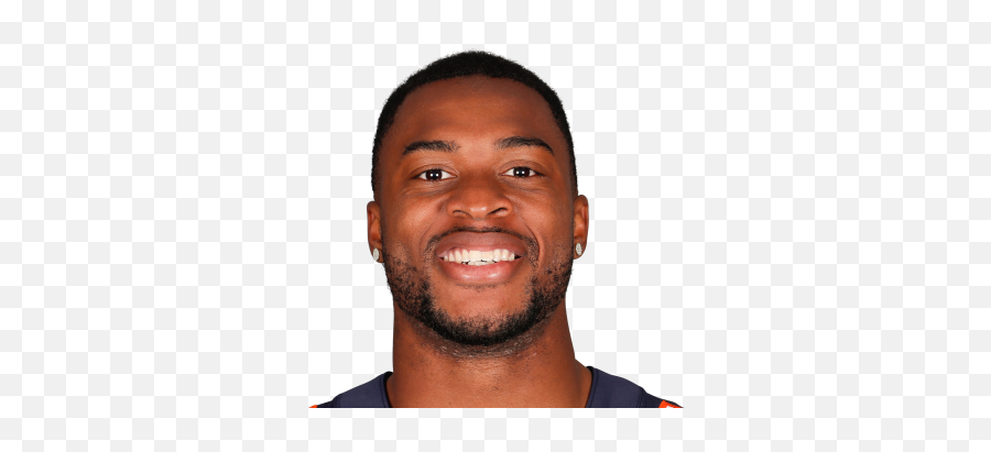 Thescore - Allen Robinson Ii Png,Redskins Buddy Icon