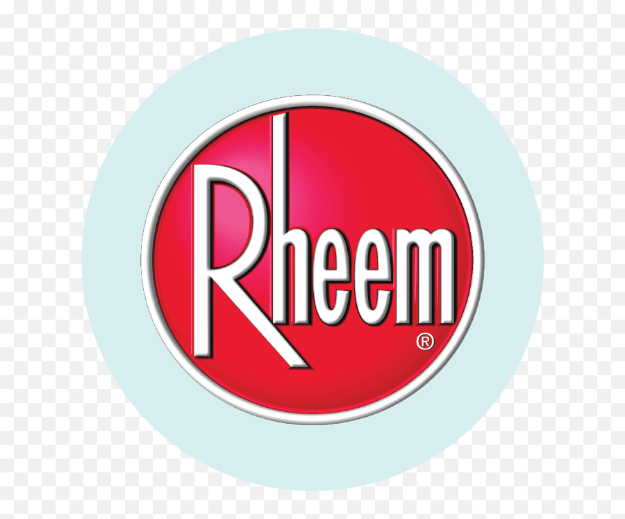 Mini Guide To Warranty Service - Rheem Logo Png,1 Year Warranty Icon