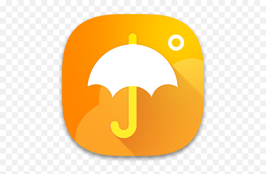 Asus Weather Old Versions For Android Aptoide - Asus Weather Apk Png,Android Weather Icon