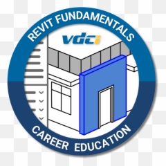 Revit Fundamentals Bundle - 605 Squadron Png,Revit Logo Png