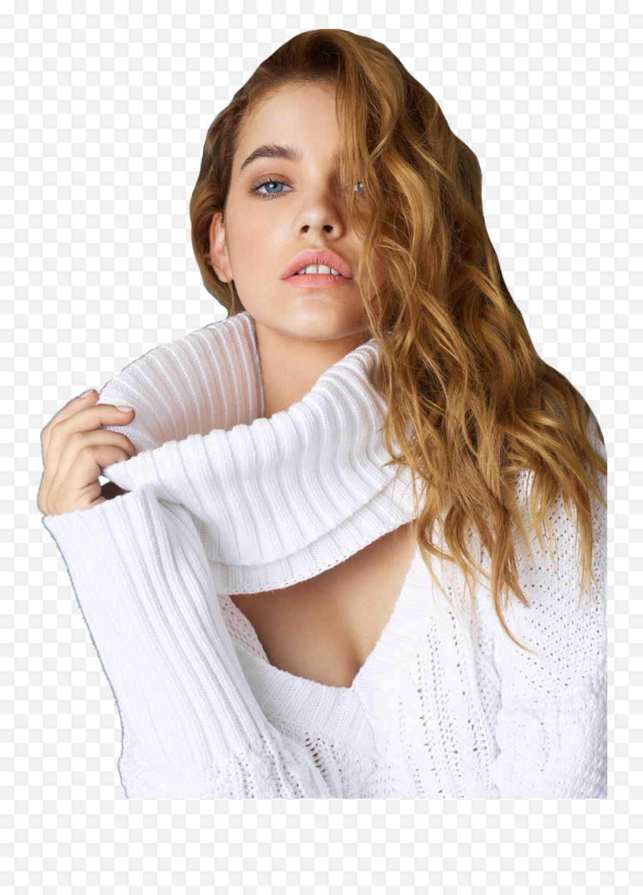 Barbara Palvin Pngs - Album On Imgur Barbara Palvin Photoshoot,Barbara Palvin Png Barbara Palvin Pngs - Album On Imgur Barbara Palvin Photoshoot,Barbara Palvin Png