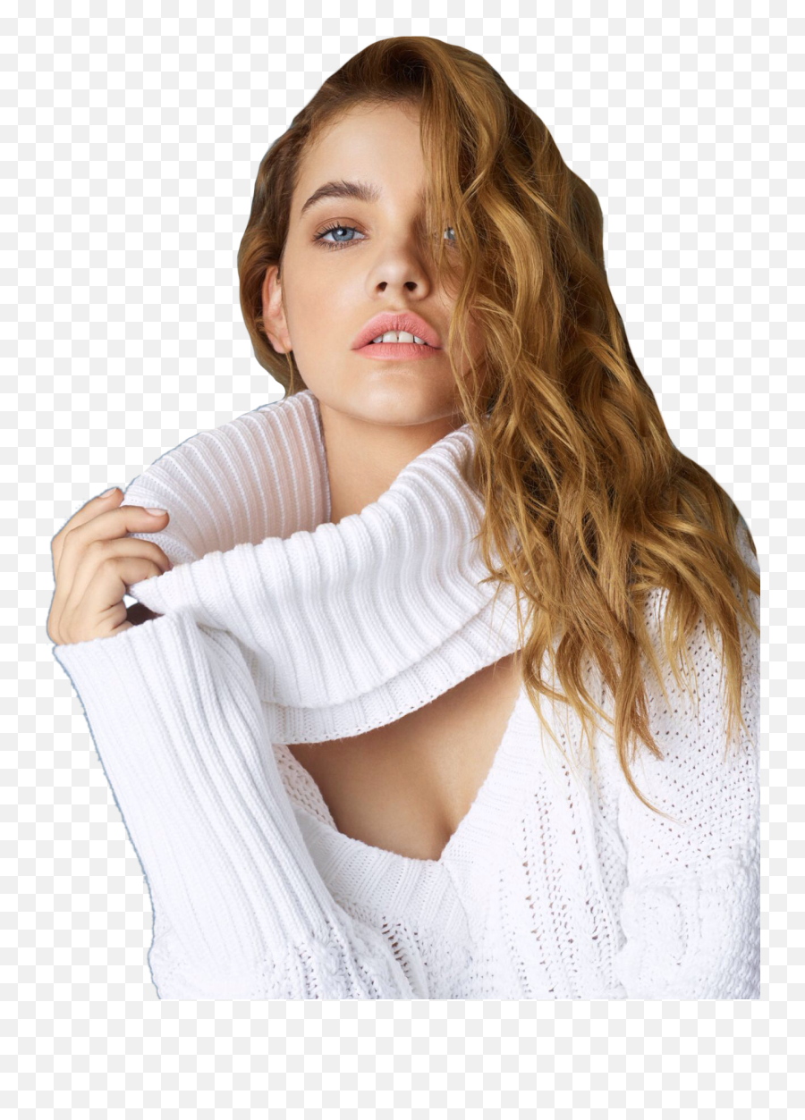 Barbara Palvin Pngs - Album On Imgur Barbara Palvin Photoshoot,Barbara Palvin Png