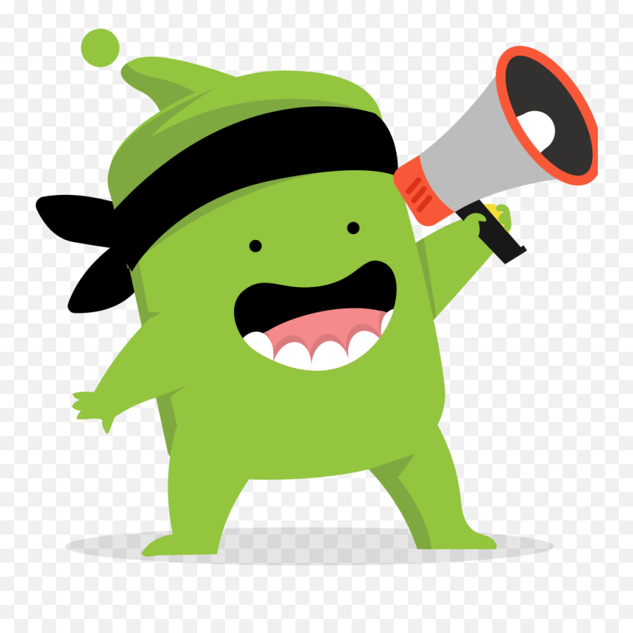 Big Ideas - Classdojo Class Dojo Mojo Png,Growth Mindset Clip Web Icon