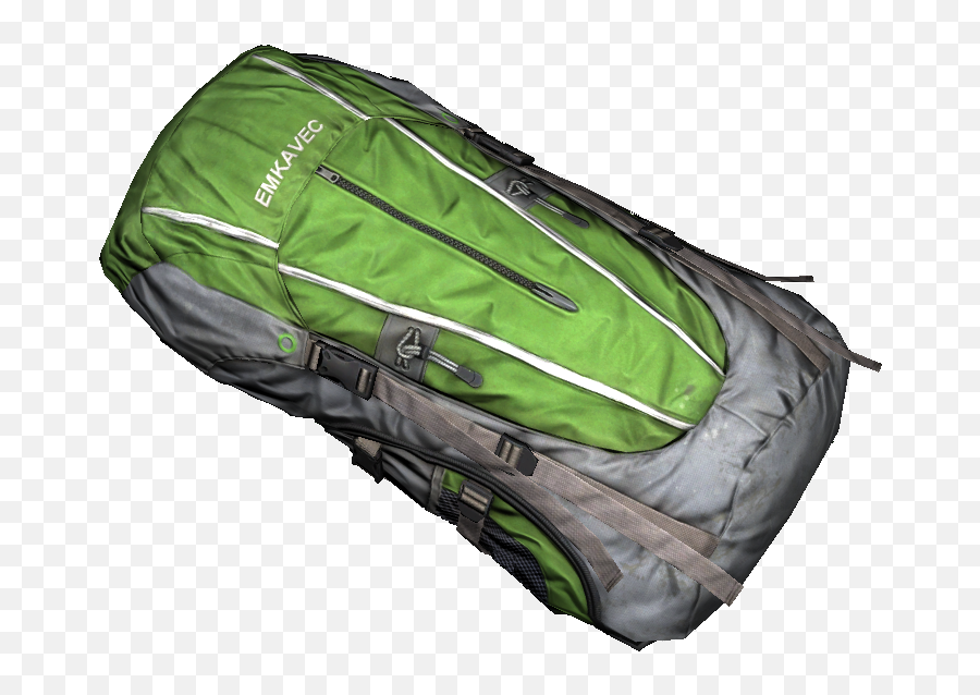 Mountain Backpack Dayz Standalone Wiki Fandom - Dayz Backpack Png,Dayz Icon Meanings