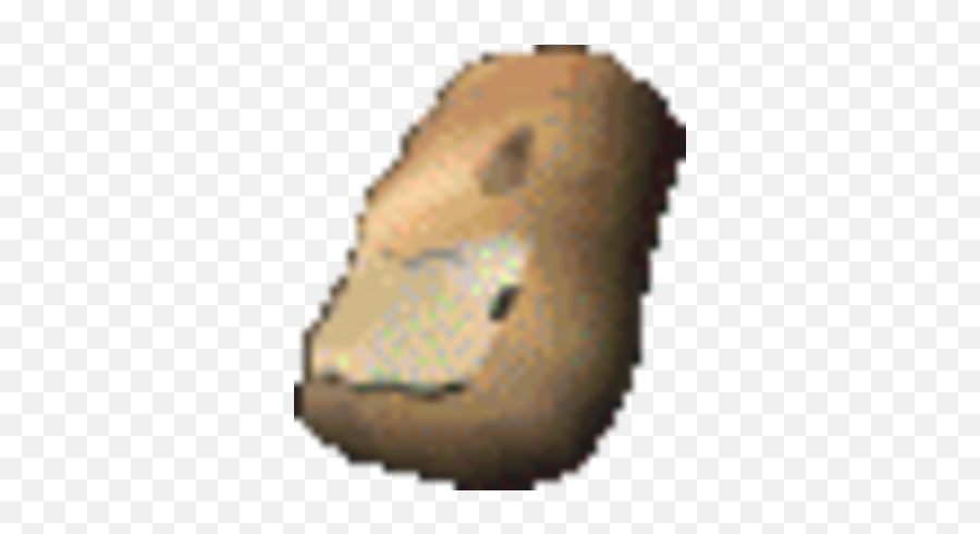 Mutated Toe Fallout Wiki Fandom - Soft Png,Toe Icon