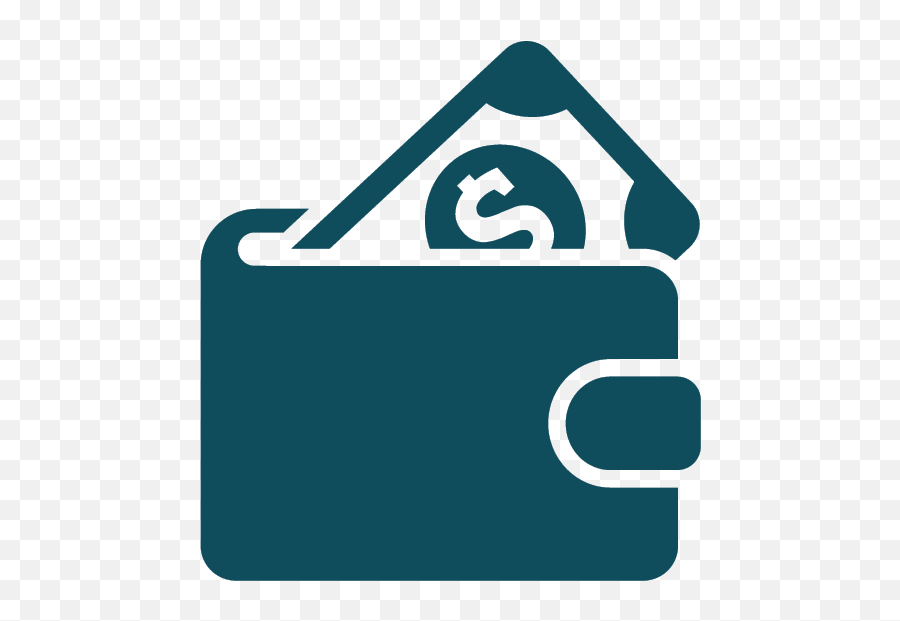 Download Employee Benefits Offered - Wallet Icon Png,Advantage Icon