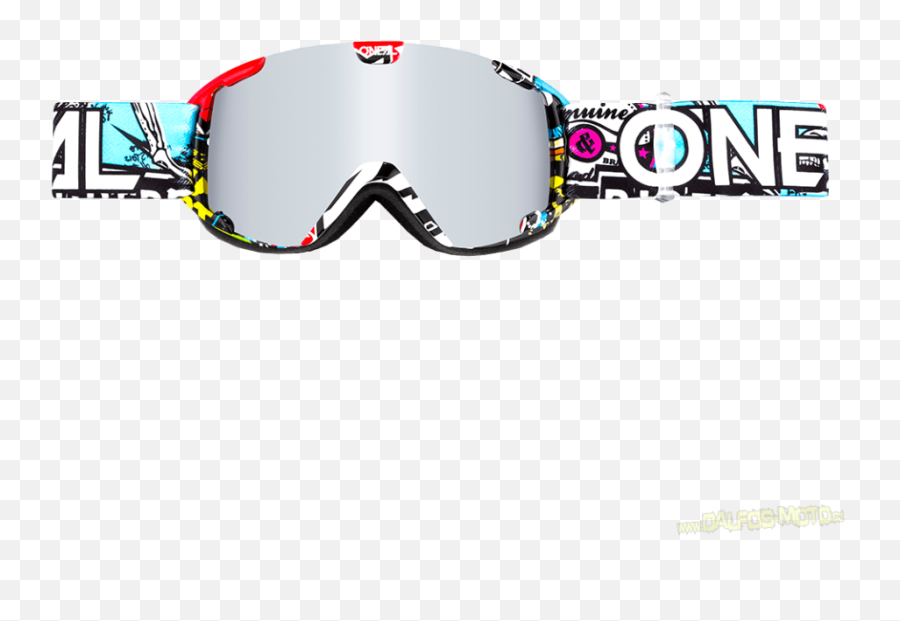 Bryle O Neal - Riseassociationcom Dtské Brýle Na Motorku Png,Icon Alliance Speedmetal Helmet