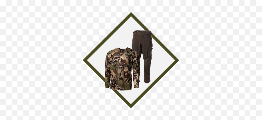 Hunting Clothing Jackets Pants U0026 More Scheelscom - Plaza Teopanzolco Png,Icon Apparel Leggings