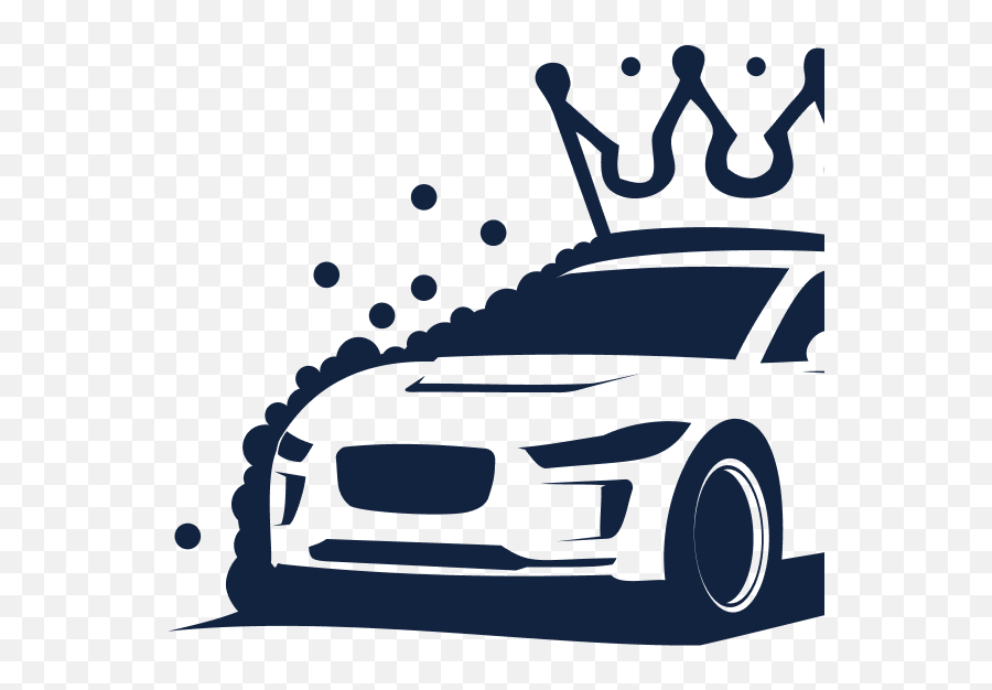 Home - Water Castle Car Wash Png,Car Wash Icon Free