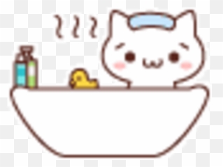 Pixel Cats White Album Jossie Fotkicom Photo And Video - Happy png