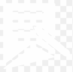 Content Marketing Creative Punch - Horizontal png