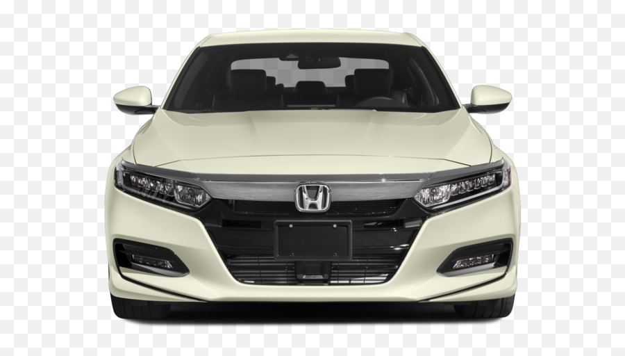 Download New 2018 Honda Accord Sport - 2018 Honda Accord 2018 Honda Accord Front End Png,Honda Accord Png