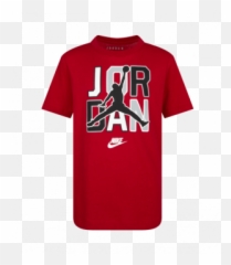 Jordan Sport Dna - Basket4Ballers For Adult png