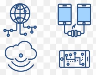 Business Continuity As Service - Logicom Solutions Informacion Fondo Blanco png