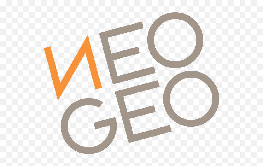 Neo Geo Logo Download - Logo Icon Png Svg Neo,Geo Icon Png