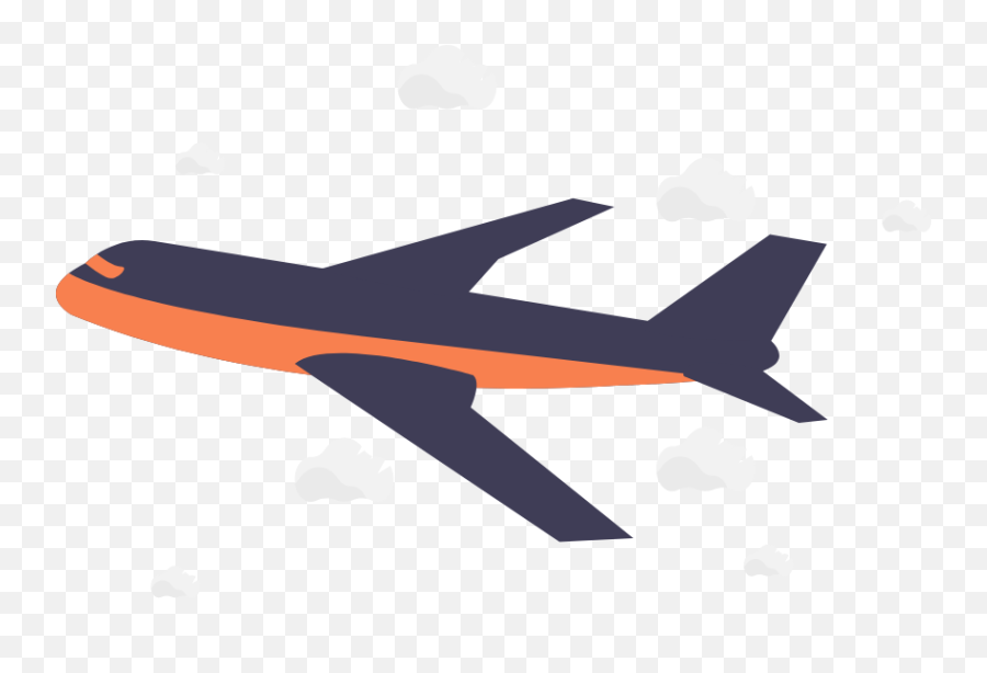 Aviation U2013 Progrc - Airplane Png,Icon Aircraft